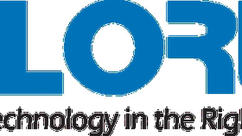 Leading Automated Forensic Software and Devices