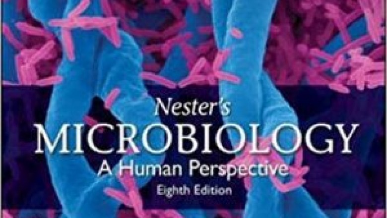 Microbiology Test Bank