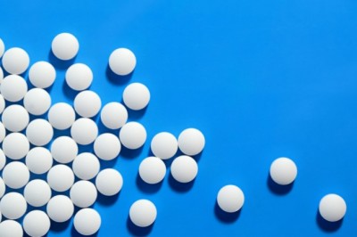 North America Synthetic Opioids Market Size Share Trends Forecast 2026