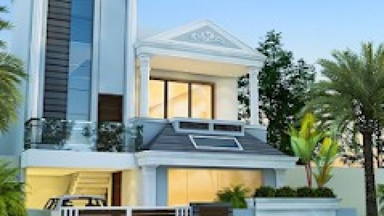 Online house plan maker | Floor Plan Creator | House Designs