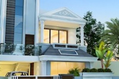 Online house plan maker | Floor Plan Creator | House Designs