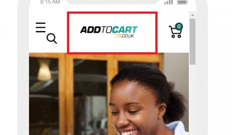 Online Shopping in UK