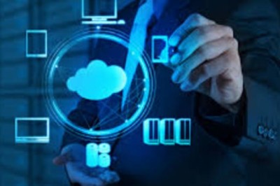 Online Tutoring Market to Witness Growth Acceleration During 2021-2025- Club Z! Tutoring, Fleet Education Services (Fleet Tutors), Huntington Learning Center, and Pearson ELT