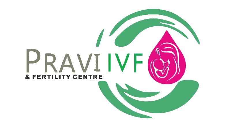 PRAVI IVF & FERTILITY CENTRE IN KANPUR - Best IVF Centre in kanpur