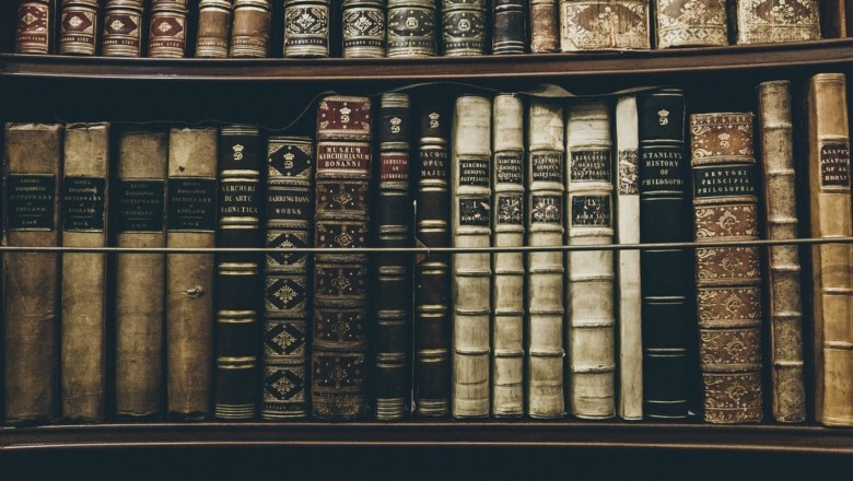 Reasonably priced Homework Support - What exactly are Your options with Assignment?