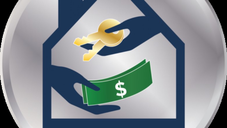 Selling Tampa House To An Investor vs. Listing With Agent