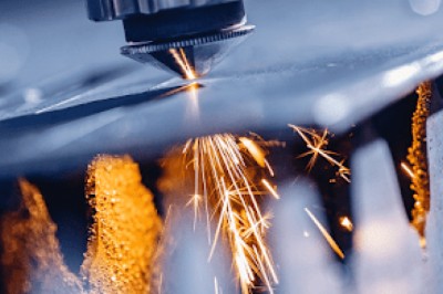 Some tips to improve CNC plasma cut quality | Best CNC Plasma cutting machine manufacturer in India