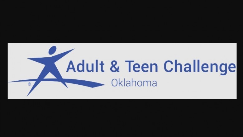 Teen Challenge Drug Rehab