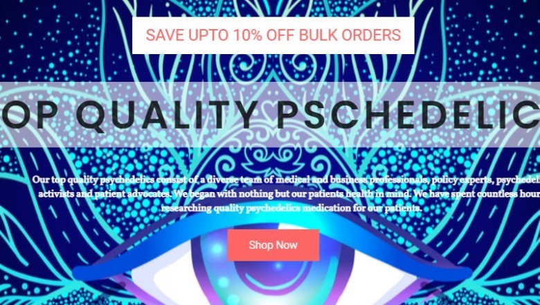 What You'll want to Know Just before Acquiring Drugs Online