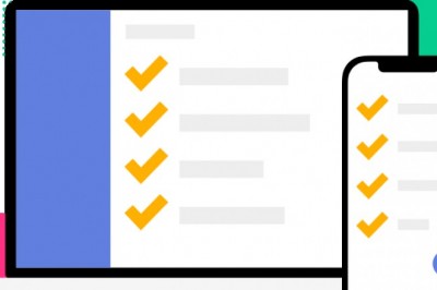 Where is the best place to find an affordable mobile app