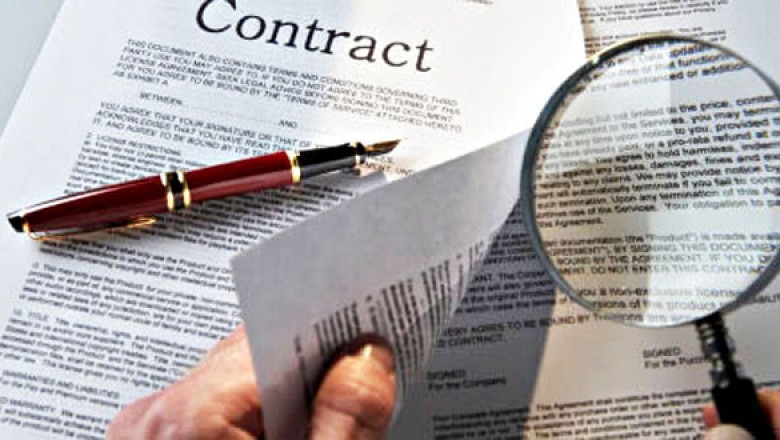 Why Do You Need Legal Translation Services For International Expansion?