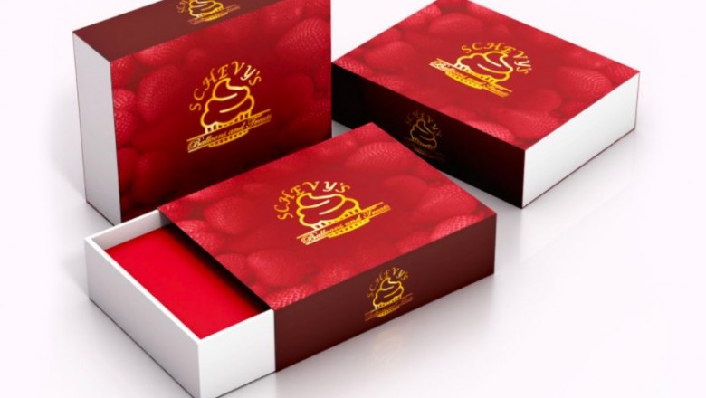 Why is Sleeve Packaging Important for Security?