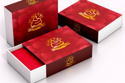 Why is Sleeve Packaging Important for Security?