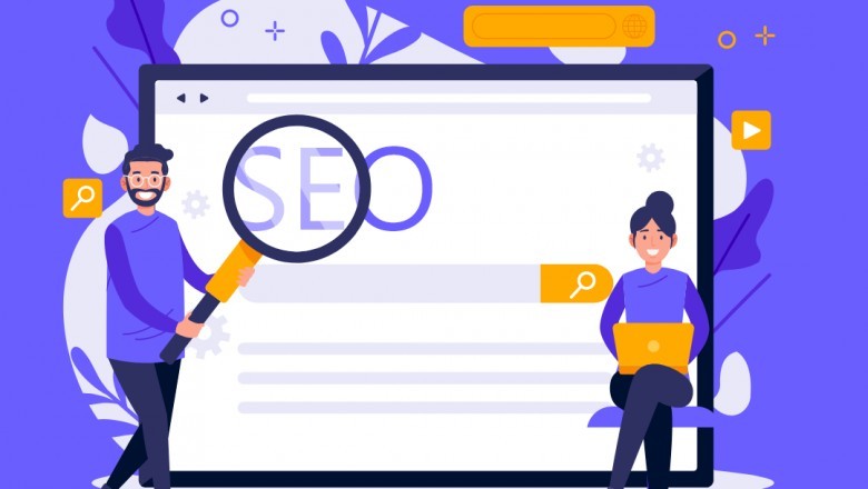 A perfect online serp checker tool