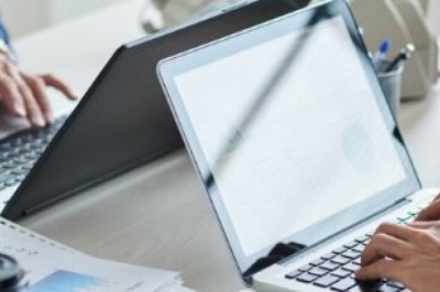 Accounting and Bookkeeping Outsourcing | Phoenix Virtual Solutions
