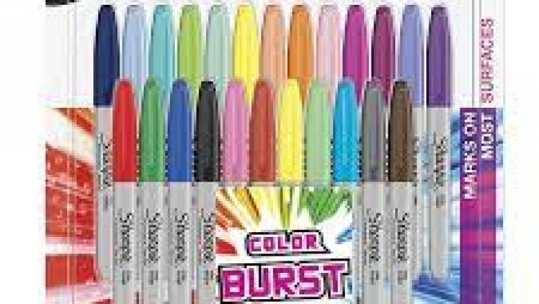 Albrecht Durer Watercolor Pencil Set