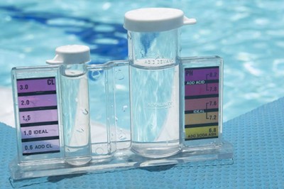 As Spanish chemical giant Ercros S.A. completed expansion of its Chlorine-Caustic Soda Plant in Vila-Seca I Factory, the Chlorine Market is likely to rise rapidly.
