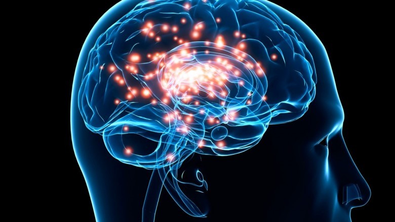 Augment Growth of Deep Brain Stimulation Devices Market Increasing Prevalence of Parkinson’s Disea