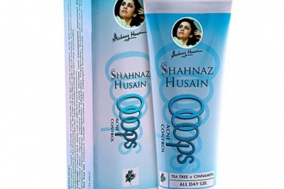 Beat The Summer Heat with These DIY Sunscreen At Home!