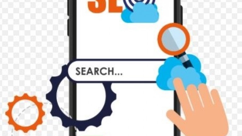 Best Mobile SEO Agency in India - Cafune Solutions