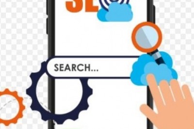 Best Mobile SEO Agency in India - Cafune Solutions