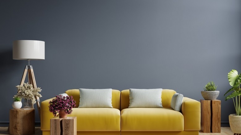 Best Quality Wooden Furniture