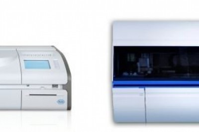 Bioprocess Analyzer Market Size, Trends, Shares, Insights and Forecast – 2018-2026