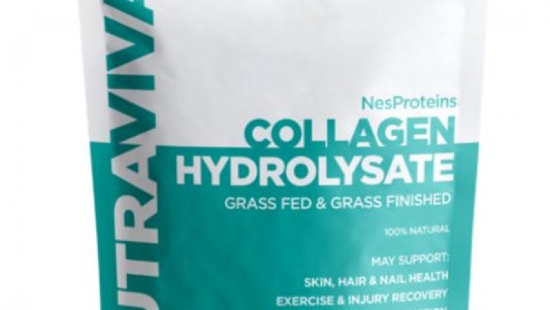 Buy collagen online