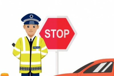 Defensive Driving Texas - Quick Defensive Driving