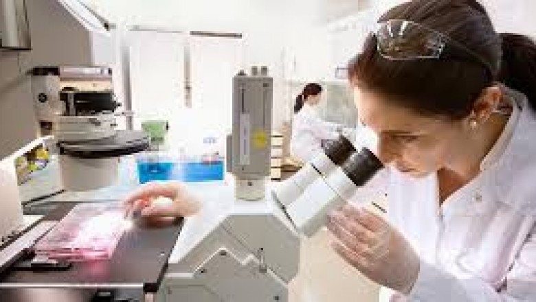 How Informed are People about Clinical Research according to Clinical Research Courses