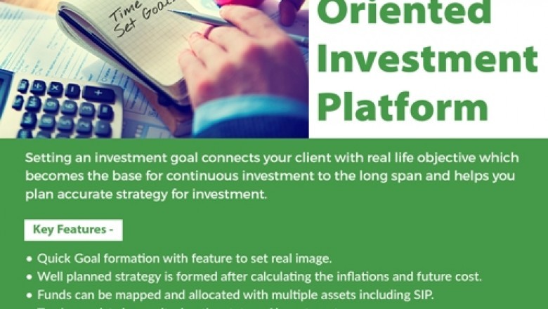 How Mutual Fund Software in India Ensures Safe Returns?