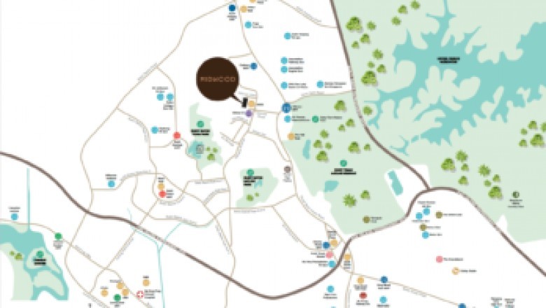 How Real Estate can Save You Time, Stress, and Money.