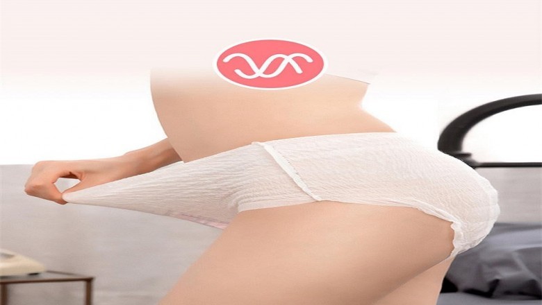 Knowing How To Pick The Best Menstrual Diaper