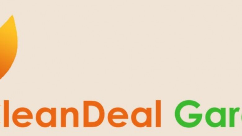 Landscape Maintenance Services