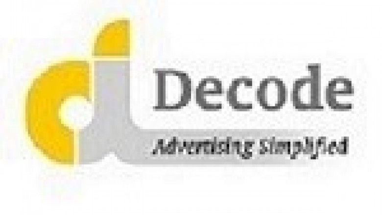 Outdoor Advertising Agency in Chandigarh