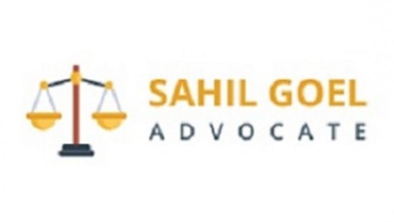 Property Dispute Lawyer Near Me