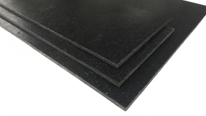 Rajratan Shuttering Board