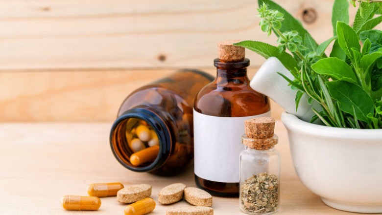 Sebaceous Cyst Why It Happens and What to Do About It