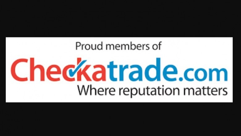 The way to Opt for the proper Locksmith Is dependent upon Your Problem