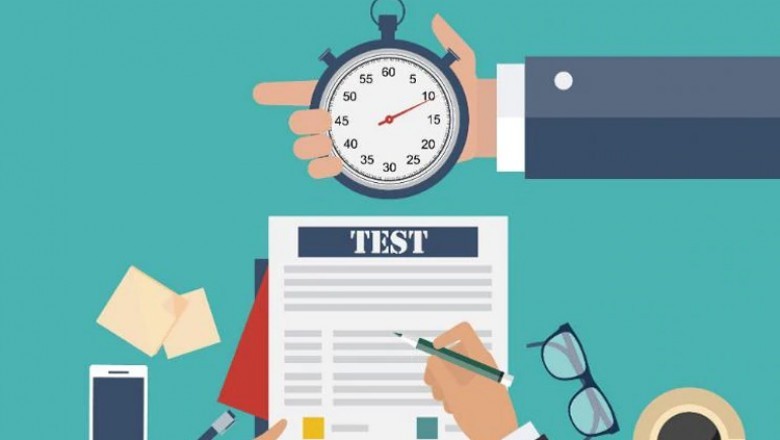 Top IIT JEE Engineering Entrance Coaching in Dubai