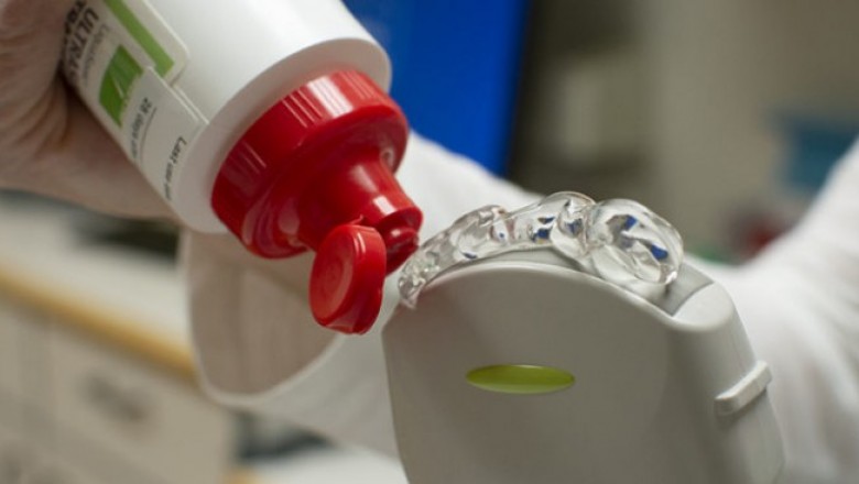 Ultrasound Gels Market Size, Share, Outlook, and Opportunity Analysis, 2019– 2027
