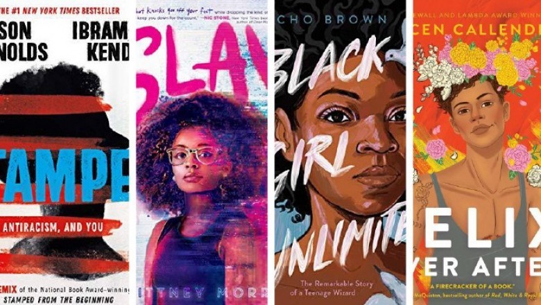 Where Should You Buy Your Book