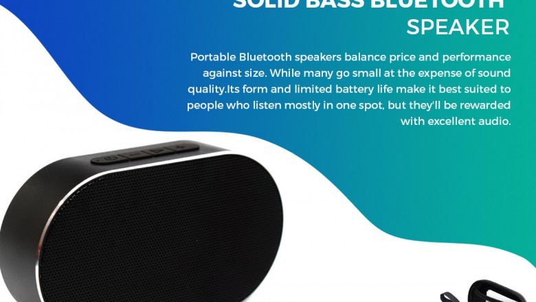 Why promotional gifts can be the perfect way to bring in customers during COVID ?