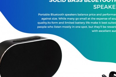 Why promotional gifts can be the perfect way to bring in customers during COVID ?