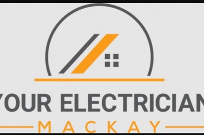Why Should You Employ An Electrician