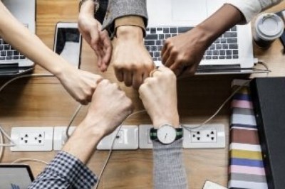 Back Office Support | Phoenix Virtual Solutions