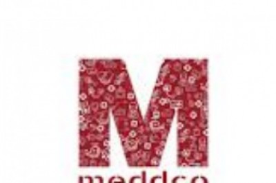 Best Dermatology Treatment in Chennai -Meddco
