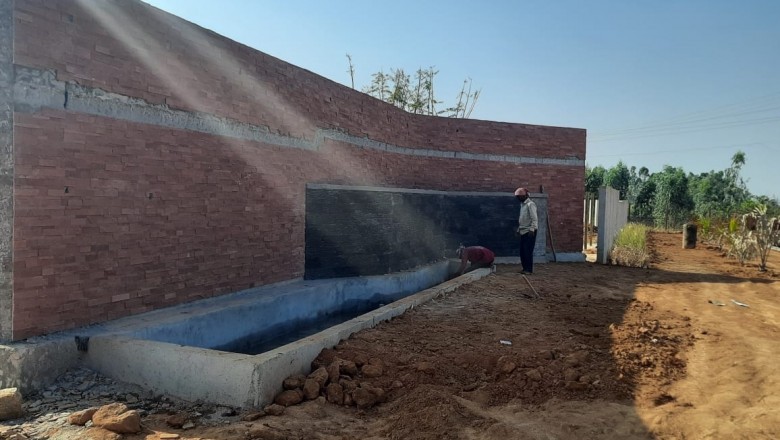 Best Premium Villa Plots for sale in Hoskote Bangalore | Housso Grevillea