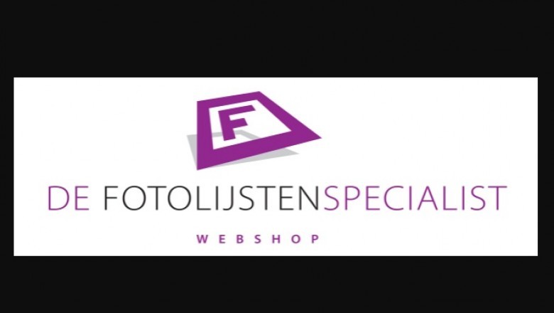 Big Photo Frames - Give a Significant Canvass to your Memories