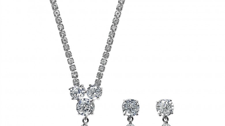 Bridal Jewellery Tips From the top Jewellery Experts